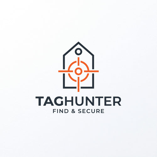 Tag Hunter