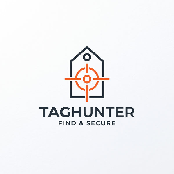 Tag Hunter